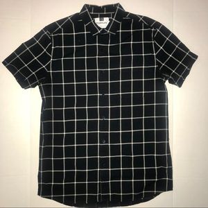 Topman shirt M
